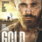 Gold (2021)	(76 549)	UUSI	-FI-	nordic,	BLU-RAY		zac efron - pikkukuva 2