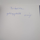 Kaija Malka : Kaija Malka : maalauksia 1984-1995 (tekijän... - pikkukuva 3
