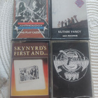 LYNYRD SKYNYRD - pikkukuva 1