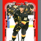 2025-26 O-Pee-Chee - Red - 0,60 € / kpl - pikkukuva 5