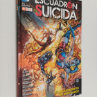 Escuadron Suicida - pikkukuva 1