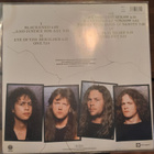 Metallica And justice for all 2lp - pikkukuva 5