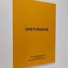 Opetusopas - pikkukuva 1