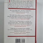 Margaret Drabble : Angus Wilson - A Biography - pikkukuva 2