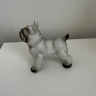 Arabia - Buldog figuuri - pikkukuva 4