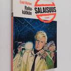 Enid Blyton : Rahakätkön salaisuus - pikkukuva 1