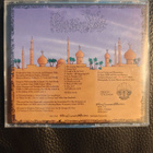 Kingston Wall II TTYCD 0004 CD - pikkukuva 2