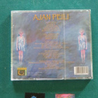 Kosmos cd: ajan peili 2019, + 2 tarraa, cd on uusi! - pikkukuva 2