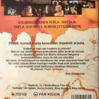 FIRMA 3DVD - pikkukuva 2