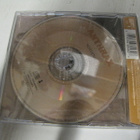 ANTHRAX - NOTHING CD SINGLE - pikkukuva 2
