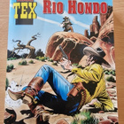 Maxi Tex 7 - Rio Hondo - pikkukuva 1