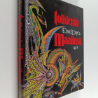 David Day : Tolkienin maailma - pikkukuva 1