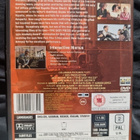 Rajut kuviot - Five Easy Pieces (1970) DVD - pikkukuva 2