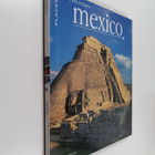 Davide Domenici : Mexico - pikkukuva 1