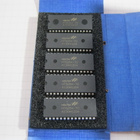 HT6264-70.  5 KPL  UUSIA. - pikkukuva 1