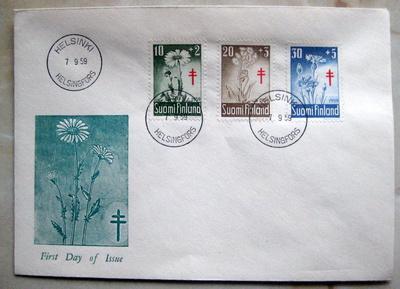 FDC-Tub 1959 (103)