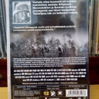 Tuntematon sotilas - Vanhala erikoisversio DVD - pikkukuva 3