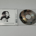 Betty Boo - Let Me Take You There (single) CD - pikkukuva 2
