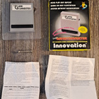 Super GameConverter (Innovation) PS1 – Täydellinen boksi - pikkukuva 1