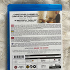 Atom Egoyan: Remember (blu-ray) - pikkukuva 2