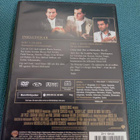 MAFIAVELJET, 2-disc (Robert De Niro)*** - pikkukuva 2
