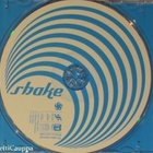 Shake • Shake CD-EP - pikkukuva 3