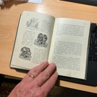1912 painettu Rakennustyöläisen oppikirja - pikkukuva 5