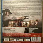 [BLU-RAY] THE MAGNIFICENT SEVEN - pikkukuva 2