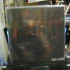 NEIL YOUNG + PROMISE OF THE REAL EARTH 3LP HOL 2016 UUSI - pikkukuva 2