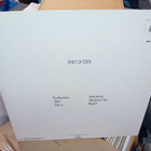 LP Talk Talk : Spirit of Eden ( SIS POSTIKULU  ) - pikkukuva 2