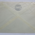 1942 Lappeenranta Arvi Salminen R kuori - pikkukuva 2