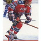 Jääkiekkokortti n:o 276 1994 Esa Tikkanen. HIFK - pikkukuva 1