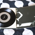 U2 Desire 7'' single - pikkukuva 4