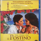 Il Postino – Posteljooni - Blu-ray - pikkukuva 1