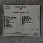 The Shirelles - Greatest Hits Cd (M-) - pikkukuva 2