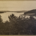 Sortavala - pikkukuva 1