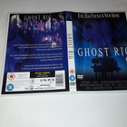 Ghost Rig - UK Region 2 DVD (Third Millennium) - pikkukuva 1