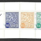 Automaattivihko AV 7 J ov2 1584-5-1974 yEG ohjausviiva 2 - pikkukuva 3