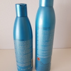 Sim Argan Care Glamour Spray Hiuskiinne ja Hoitoaine - pikkukuva 2