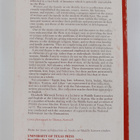 Women and the family in the Middle East : new voices of c... - pikkukuva 2