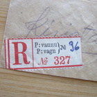 R-leike P:vaunu 36 vuodelta 1939 - pikkukuva 2