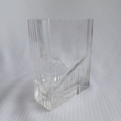 Kerkkä 64/7/26 Iittala "Sointu" -maljakko