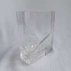 Kerkkä 64/7/26 Iittala "Sointu" -maljakko - pikkukuva 1