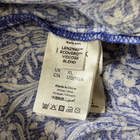 LINDEX XL pusero Holly&Whyte uudenveroinen - pikkukuva 5