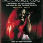 Badding & Onnen Maa	(1 236)	K	-FI-		DVD			1993	2 movie, - pikkukuva 2