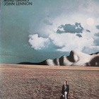 John Lennon : Mind Games. - pikkukuva 1