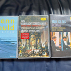 DVD Bach, Harnoncourt - Weihnachtsoratorium - pikkukuva 1
