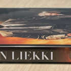 Koston liekki (2DVD) Denzel Washington & Dakota Fannin - pikkukuva 3