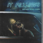 It Follows (DVD) - pikkukuva 1