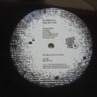 The Reflections:Slugs And Toads LP Reissue 2013 Postpunk - pikkukuva 3